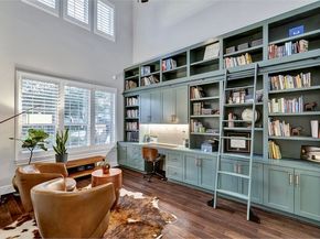 10210 Grape Creek Grove Lane, Cypress TX 77433