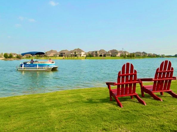 10210 Grape Creek Grove Lane, Cypress TX 77433