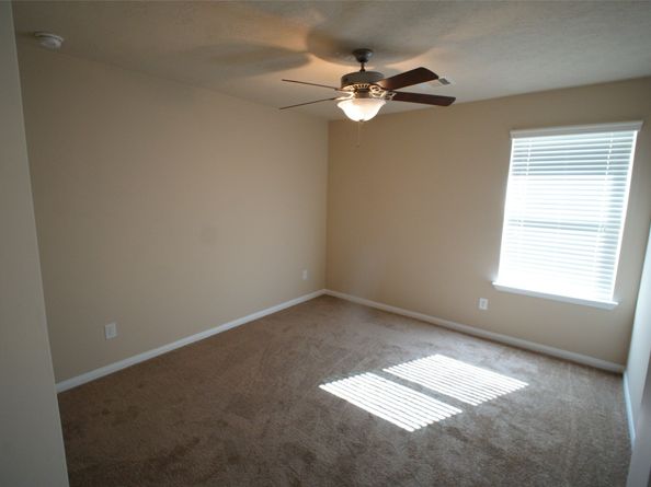 12558 Chiswick Road, Houston TX 77047