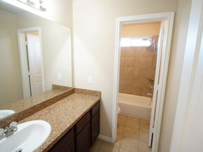 12558 Chiswick Road, Houston TX 77047