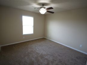 12558 Chiswick Road, Houston TX 77047