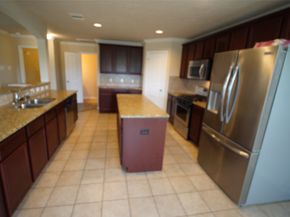 12558 Chiswick Road, Houston TX 77047