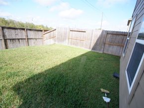 12558 Chiswick Road, Houston TX 77047