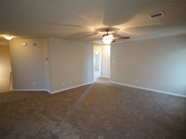 12558 Chiswick Road, Houston TX 77047