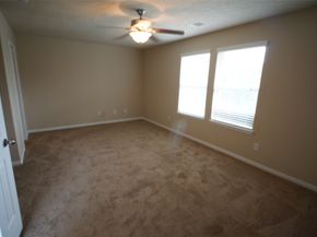 12558 Chiswick Road, Houston TX 77047