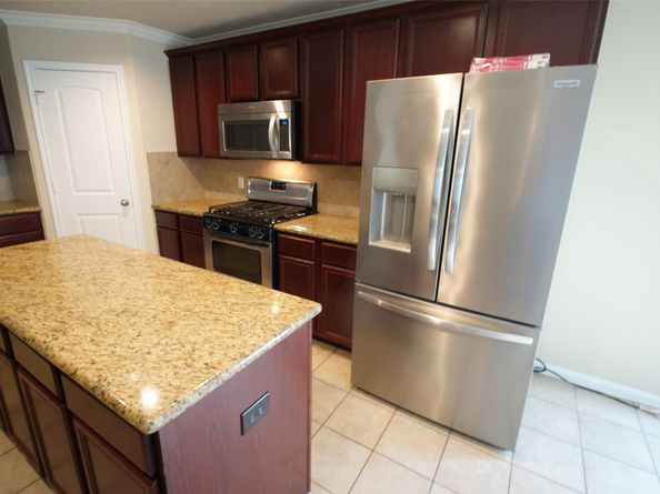 12558 Chiswick Road, Houston TX 77047