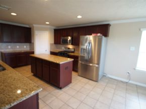 12558 Chiswick Road, Houston TX 77047