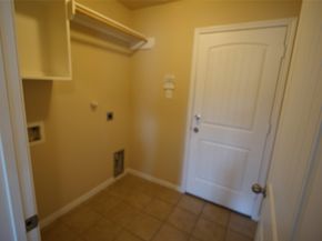 12558 Chiswick Road, Houston TX 77047