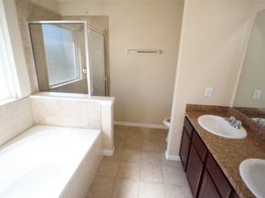 12558 Chiswick Road, Houston TX 77047