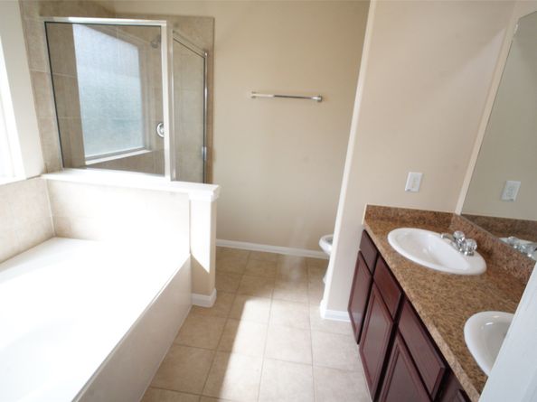 12558 Chiswick Road, Houston TX 77047