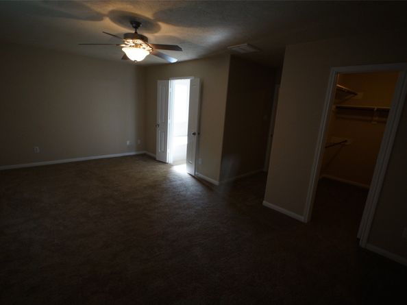 12558 Chiswick Road, Houston TX 77047