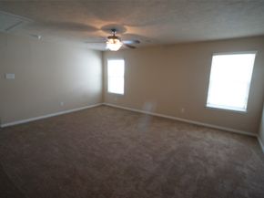 12558 Chiswick Road, Houston TX 77047