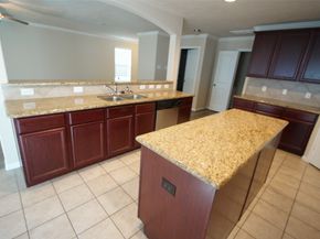 12558 Chiswick Road, Houston TX 77047