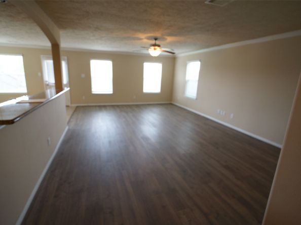 12558 Chiswick Road, Houston TX 77047