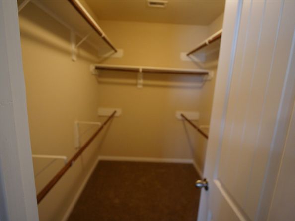 12558 Chiswick Road, Houston TX 77047