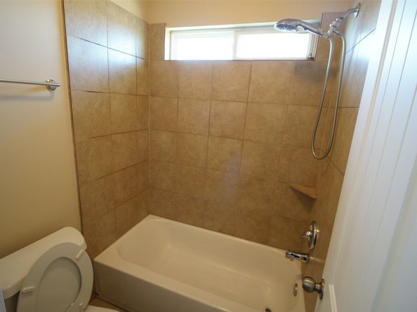 12558 Chiswick Road, Houston TX 77047