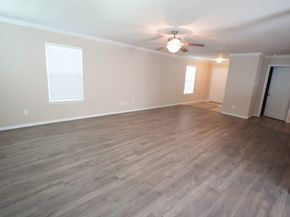 12558 Chiswick Road, Houston TX 77047