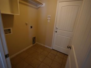 12558 Chiswick Road, Houston TX 77047