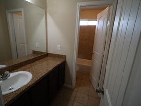 12558 Chiswick Road, Houston TX 77047