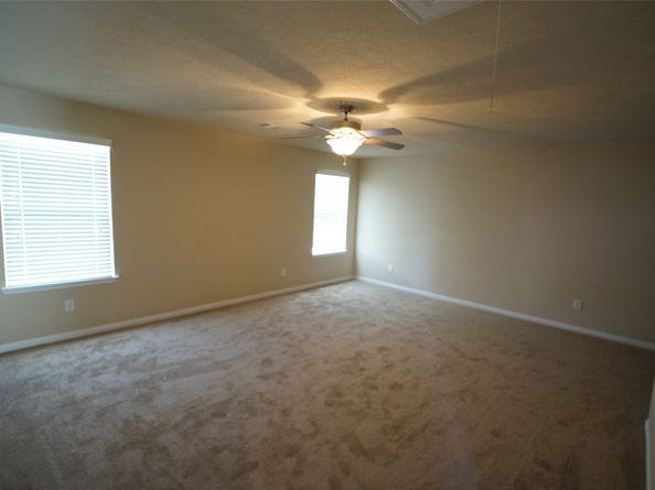 12558 Chiswick Road, Houston TX 77047