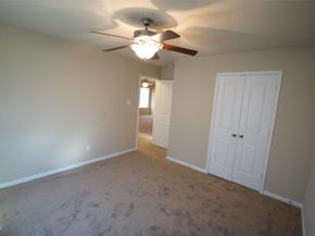 12558 Chiswick Road, Houston TX 77047