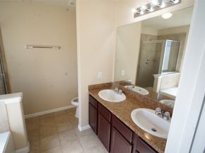 12558 Chiswick Road, Houston TX 77047