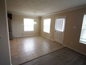 12558 Chiswick Road, Houston TX 77047