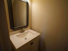 12558 Chiswick Road, Houston TX 77047