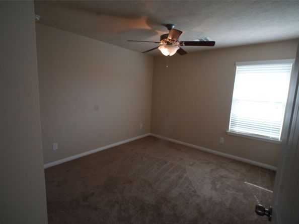 12558 Chiswick Road, Houston TX 77047