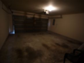 12558 Chiswick Road, Houston TX 77047