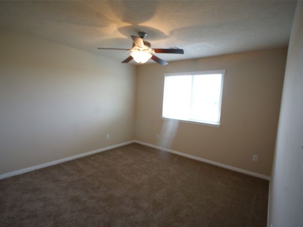 12558 Chiswick Road, Houston TX 77047