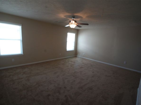 12558 Chiswick Road, Houston TX 77047