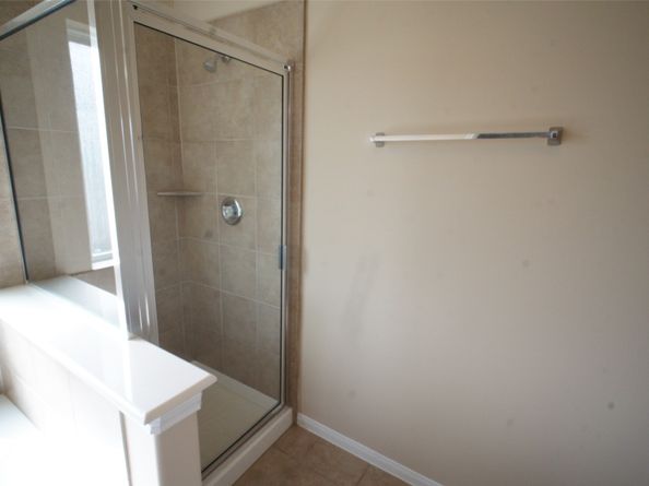 12558 Chiswick Road, Houston TX 77047