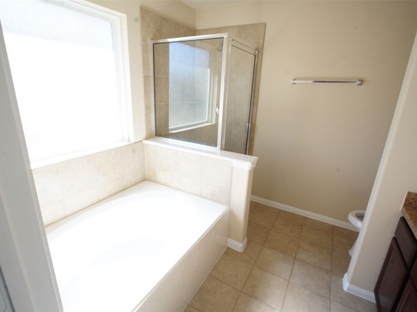 12558 Chiswick Road, Houston TX 77047