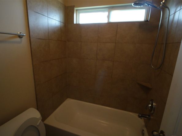 12558 Chiswick Road, Houston TX 77047