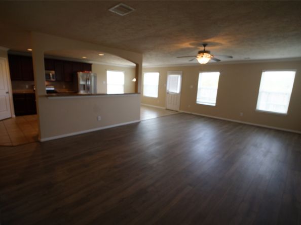 12558 Chiswick Road, Houston TX 77047