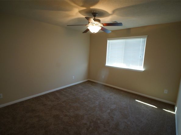 12558 Chiswick Road, Houston TX 77047