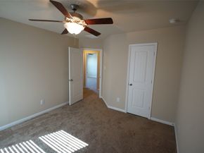 12558 Chiswick Road, Houston TX 77047