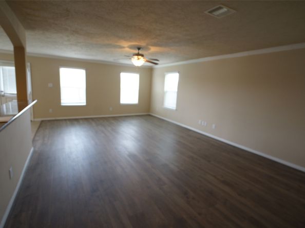 12558 Chiswick Road, Houston TX 77047