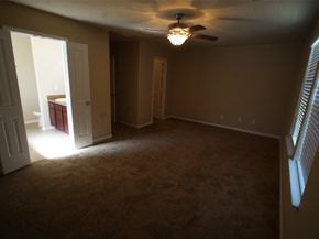 12558 Chiswick Road, Houston TX 77047