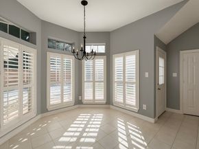 4402 Prince Pine Trail, Houston TX 77059