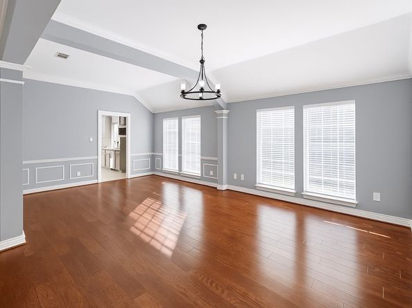 4402 Prince Pine Trail, Houston TX 77059