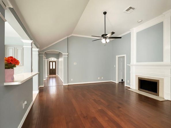 4402 Prince Pine Trail, Houston TX 77059