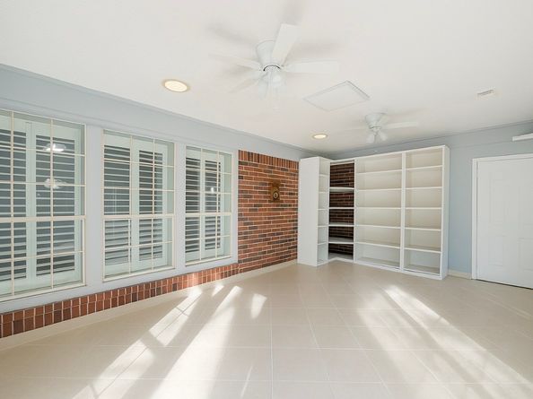 4402 Prince Pine Trail, Houston TX 77059