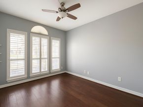 4402 Prince Pine Trail, Houston TX 77059