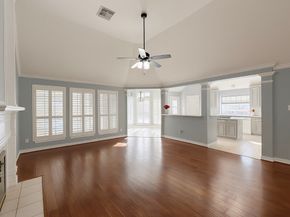 4402 Prince Pine Trail, Houston TX 77059