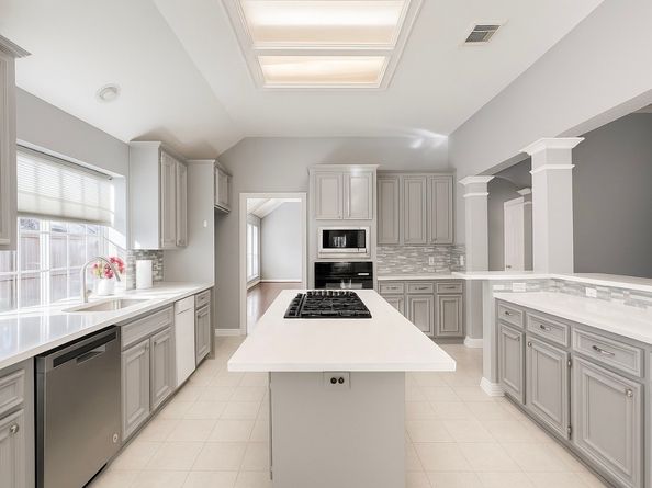 4402 Prince Pine Trail, Houston TX 77059