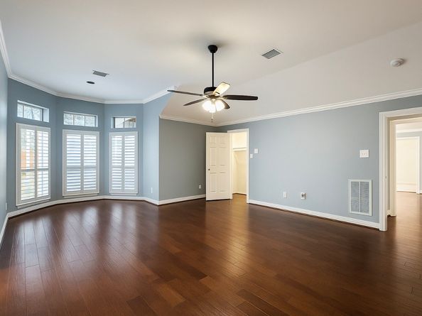 4402 Prince Pine Trail, Houston TX 77059