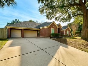4402 Prince Pine Trail, Houston TX 77059