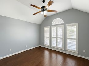 4402 Prince Pine Trail, Houston TX 77059